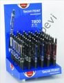 NOKİ SECRET POİNT VERSATİL 7800 72 Lİ STAND