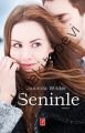 Seninle, Jasinda Wilder