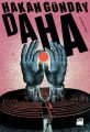 Daha, Hakan Günday, Doğan Kitap