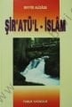Şiratül İslam (Fıkıh-001, Büyük Boy, Ciltli), Seyyid Alizade