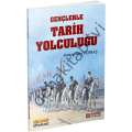 Gençlerle Tarih Yolculuğu, Erkam Yayınları