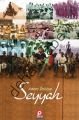 Seyyah