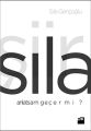 Anlatsam Geçer mi, Sıla Gençoğlu