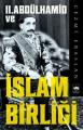 II. Abdülhamid ve İslam Birliği, Cezmi Eraslan