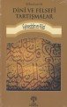 Münazarat Dini ve Felsefi Tartışmalar, Fahreddin er Razi
