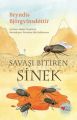 Savaşı Bitiren Sinek, Bryndis Björgvinsdottir