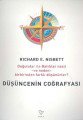 Düşüncenin Coğrafyası, Richard E. Nisbett Varlık Yayınları