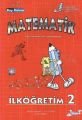 Bay Kalem Matematik İlköğretim 2 - Kolektif