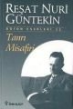 Tanrı Misafiri, İnkilap Kitapevi