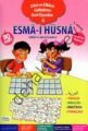 Esmai Hüsna 90 Kart, Uysal Yayınevi