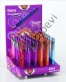 NOKİ GLORY PASTEL VERSATİL 72 li STAND