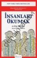İnsanları Okumak, Jo-Ellan Dimitrius