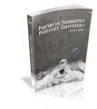 Kuran ve Sünnetten Rahmet Damlaları, Erkan Aydın