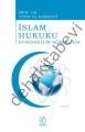 İslam Hukuku Evrensellik-Süreklilik, Nida Yayıncılık