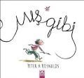 Mış gibi - Peter H. Reynolds
