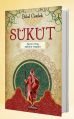 Sükut, Bilal Civelek, Yediveren Yayınları