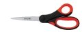 Ergonomik Soft Tutuş Büro Makası 178mm FM 71