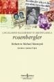 Rosenbergler, Michael Meeropol