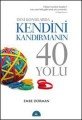 Teolojik ve Felsefi Açıdan Din Bilim İlişkisi, Emre Dorman