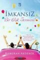 İmkansız Bir Aşk Serüveni, Kamuran Akdemi
