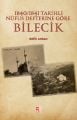 1840 /1841Tarihli Nüfus Defterine Göre Bilecik