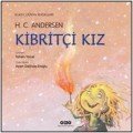 Kibritçi Kız, H.C. Andersen