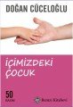 İçimizdeki Çocuk, Doğan Cüceloğlu, Remzi Kitabevi