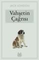 Vahşetin Çağrısı, Jack London, Arkadaş