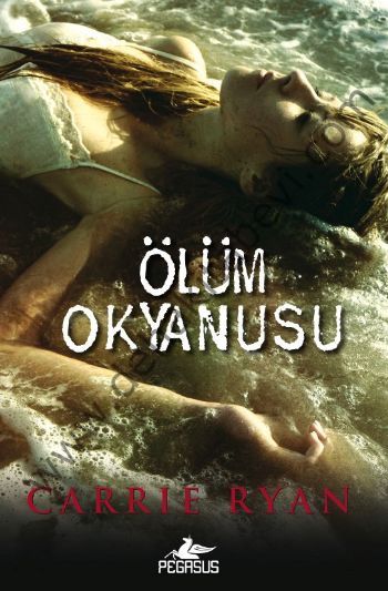 Ölüm Okyanusu