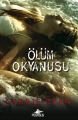 Ölüm Okyanusu