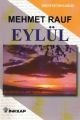 Eylül, Gençler İçin, Mehmet Rauf (Mehmed Rauf)