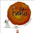 Nokta - Peter H. Reynolds
