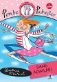 Pembe Pabuçlar 1, Beatrice Masini