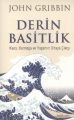 Derin Basitlik, John Gribbin