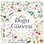 Doğa Güncesi, Kay Maguıre