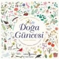 Doğa Güncesi, Kay Maguıre