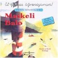 Deniz Hikayeleri Maskeli Balo, Ronda Armitage