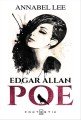 Annabel Lee, Fantastik Kitap