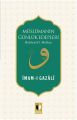 Müslümanın Günlük Edepleri-Bidayetül Hidaye, Ehil Yayınları