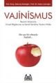 Vajinismus, Hakan Şatıroğlu, Arkadaş