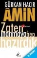Amin, Gürkan Hacır