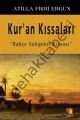 Kuran Kıssaları, Bahçe Sahipleri Kıssası