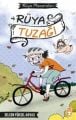 Rüya Tuzağı - Rüya Maceraları