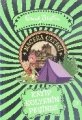 Kayıp Kolyenin Peşinde, Enid Blyton
