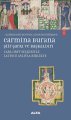 Carmina Burana Şiir Şarkı ve Başkaldırı, Kolektif