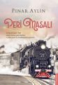Peri Masalı, Pınar Aylin