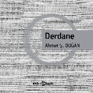 Derdane, Ahmet Ş. Doğan, Hayal Yayınları