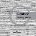 Derdane, Ahmet Ş. Doğan, Hayal Yayınları