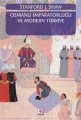 Osmanlı İmparatorluğu ve Modern Türkiye 2, E Yayınları