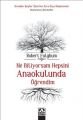 Ne Biliyorsam Hepsini Anaokulunda Öğrendim, Altın Kitaplar